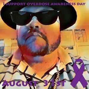 Meet your Posher, Greg